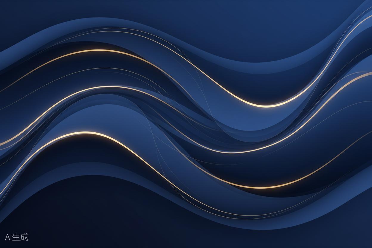 城区房屋改造安全鉴定